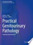 Practical Genitourinary Pathology