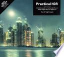 Practical HDR