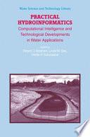 Practical Hydroinformatics
