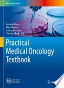Practical Medical Oncology Textbook