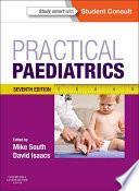 Practical Paediatrics E-Book