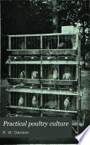 Practical Poultry Culture