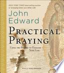 Practical Praying