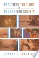 Practical Theology in Church and Society