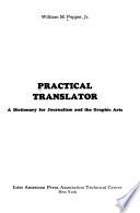 Practical Translator