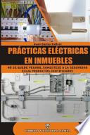 Practicas Electricas En Inmuebles