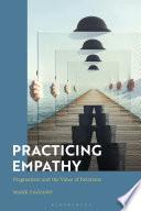 Practicing Empathy