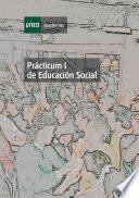 Prácticum i de Educación Social
