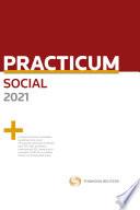 Practicum Social 2021