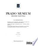 Prado Museum