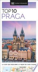 Praga