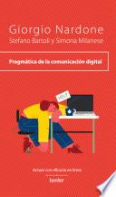 Pragmática de la comunicación digital