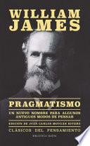 Pragmatismo
