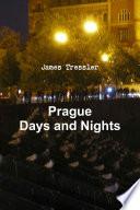 Prague Days and Nights