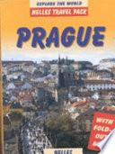 Prague