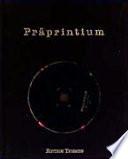 Präprintium