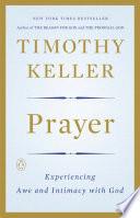 Prayer