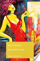 Prea Multă Fericire