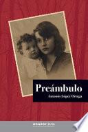 Preámbulo