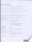 Precalculo