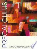 Precalculus