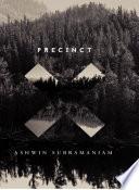 Precinct X