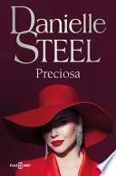 Preciosa / Beautiful