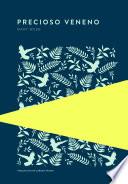 Precioso veneno