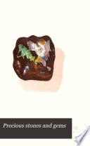 Precious Stones and Gems