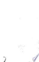 Precis of the Archives of the Cape of Good Hope: Letters received, 1695-1708