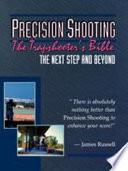 Precision Shooting