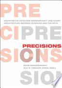 Precisions