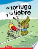 Predecir terremotos (Predicting Earthquakes) 6-Pack