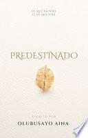 Predestinado