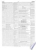 Predicasts F & S Index