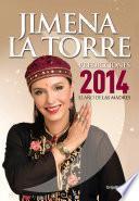 Predicciones 2014