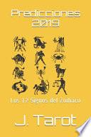 Predicciones 2019