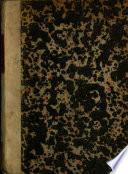 Prediche quadragesimali dell'anno 1495
