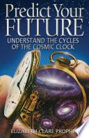 Predict Your Future