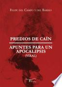 Predios de Caín
