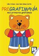 PreGrafimania
