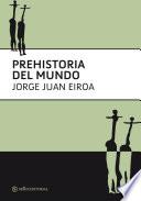 Prehistoria del mundo