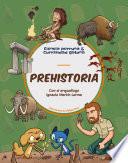 Prehistoria