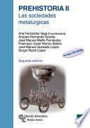 Prehistoria II