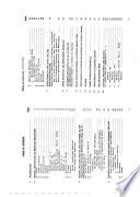 Preliminary Engineering Report on Possible Improvements to Railroad Passenger Service Between New York and Washington