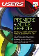 Premiere + After Effects