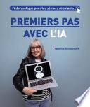 Premiers pas avec l'IA