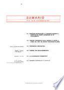Prensa médica argentina