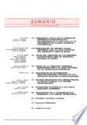 Prensa médica argentina
