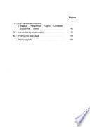 Prensa republicana de guerra